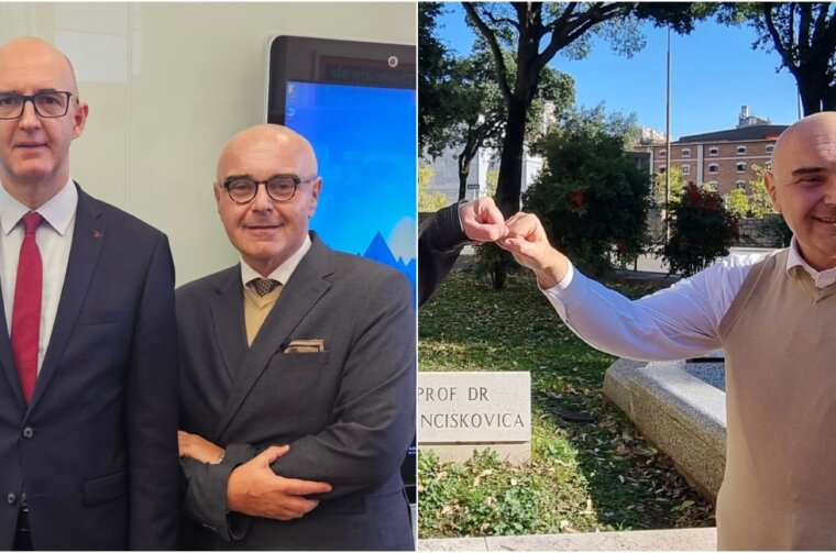 BeFunky-collage (44)