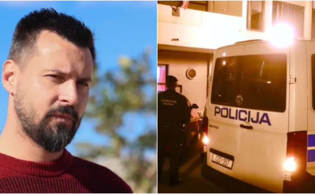 BeFunky-collage (45)