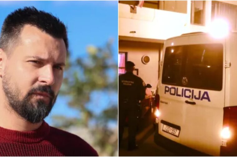 BeFunky-collage (45)