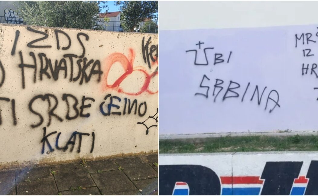 BeFunky-collage (46)