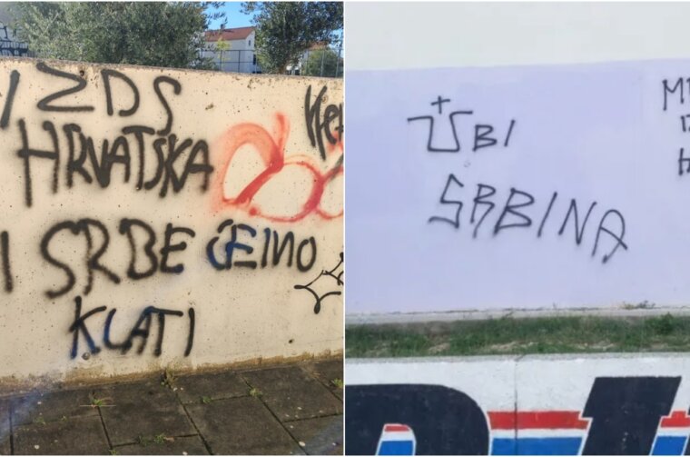 BeFunky-collage (46)