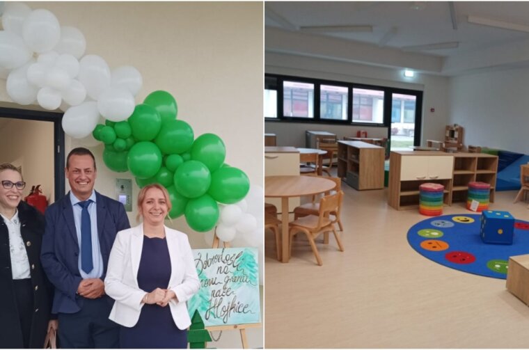 BeFunky-collage (49)