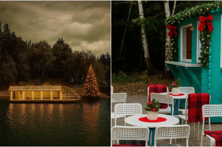 BeFunky-collage (7) BeFunky-collage (7)