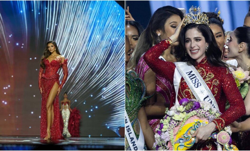 BeFunky-collage (9) BeFunky-collage (9)