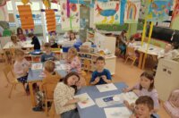 Buba-2-1024×768 Buba-2-1024×768