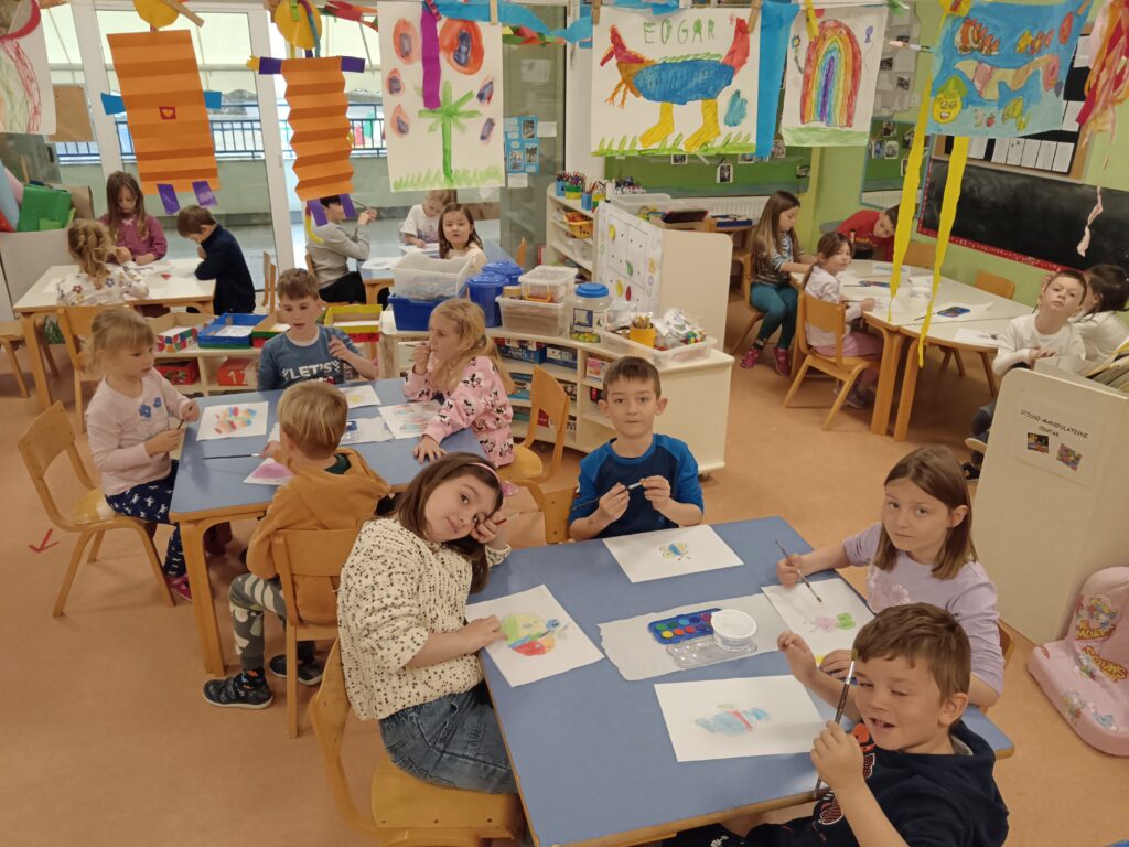 Buba-2-1024×768 Buba-2-1024×768