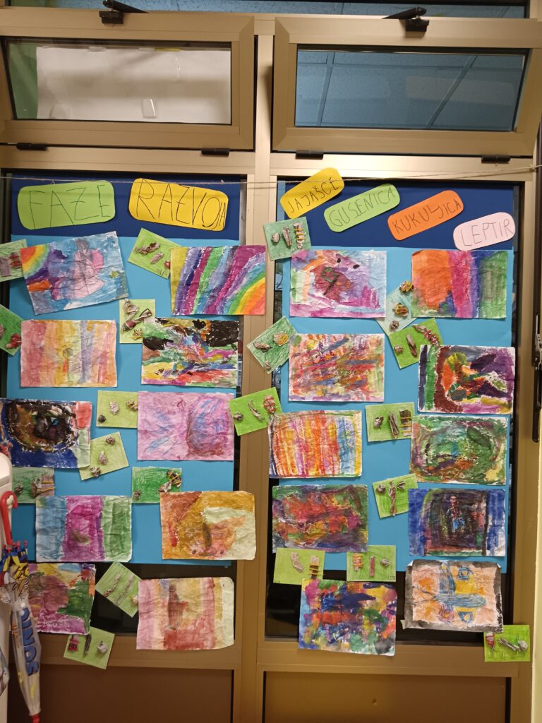 Buba-3-768×1024 Buba-3-768×1024