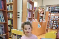 Carobni-ormar-1-768×1024 Carobni-ormar-1-768×1024