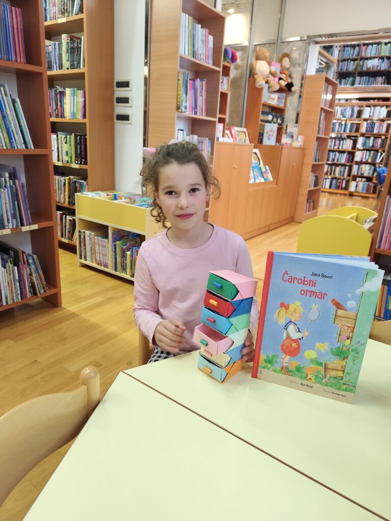 Carobni-ormar-1-768×1024 Carobni-ormar-1-768×1024