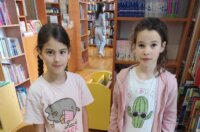 Carobni-ormar-3-768×1024 Carobni-ormar-3-768×1024