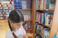 Carobni-ormar-4-768×1024 Carobni-ormar-4-768×1024