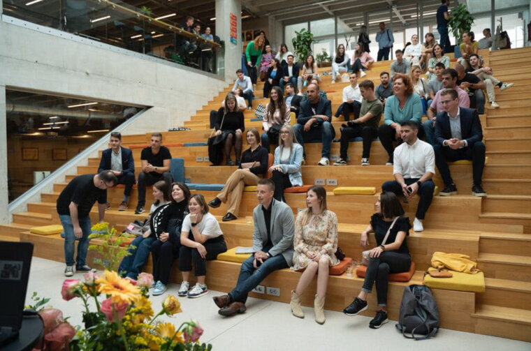 Članovi-riječkog-Savjeta-mladih-na-nacionalnoj-konferenciji-savjeta-mladih-4