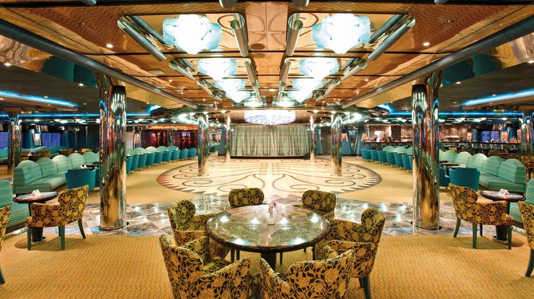 Costa-Deliziosa-Bar-Lounge