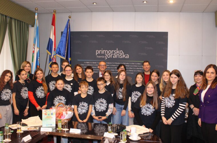 DV-Grad-Opatija-scaled