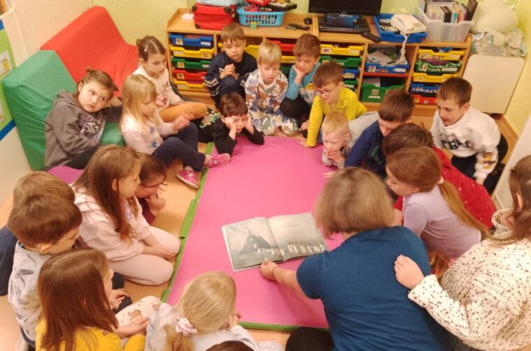 Djevojcica-i-medo-1-1024×768