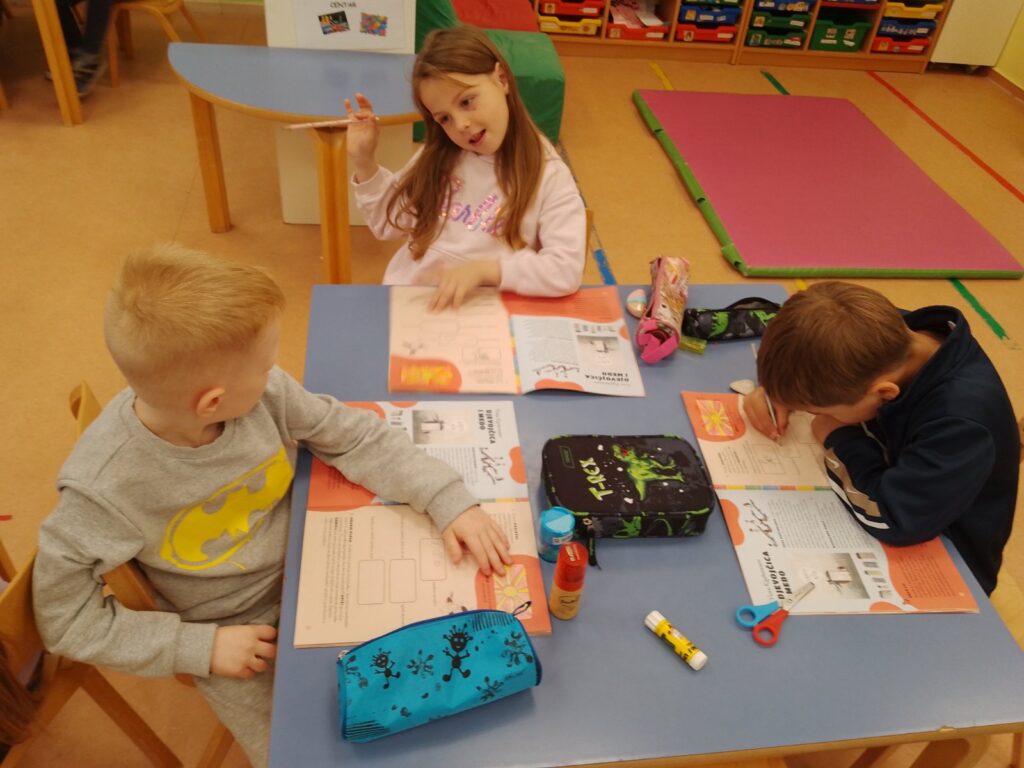 Djevojcica-i-medo-2-1024×768 Djevojcica-i-medo-2-1024×768