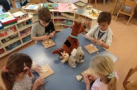 Djevojcica-i-medo-3-1024×768 Djevojcica-i-medo-3-1024×768