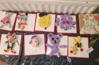 Djevojcica-i-medo-4-1024×768 Djevojcica-i-medo-4-1024×768