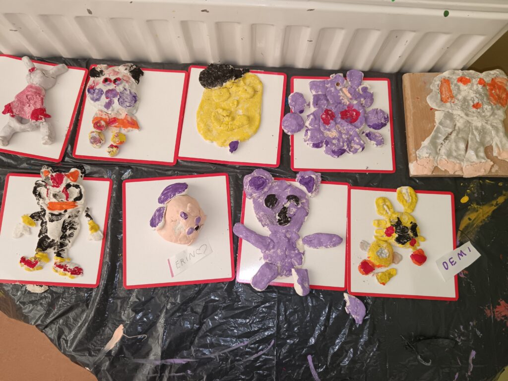 Djevojcica-i-medo-4-1024×768 Djevojcica-i-medo-4-1024×768