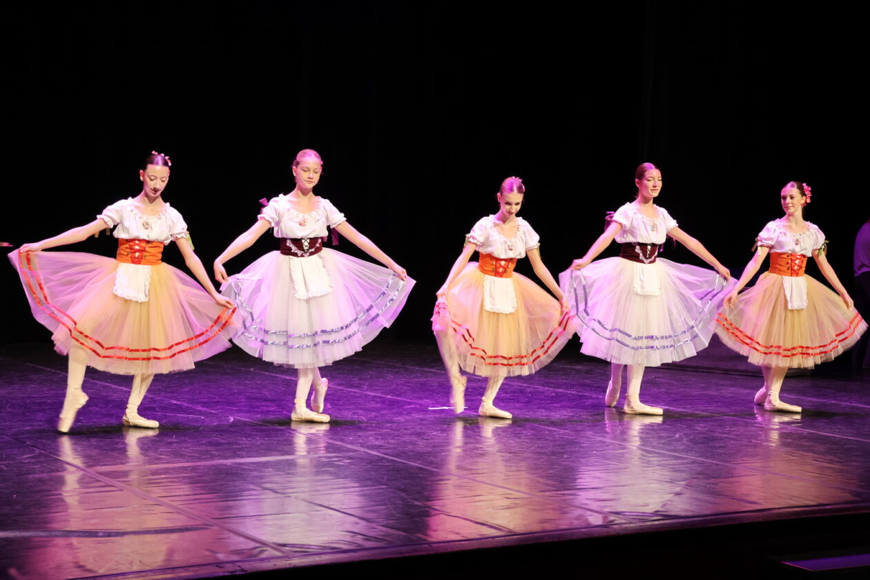 Dodjela-nagrada-najboljim-ucenicima-i-mentorima-16