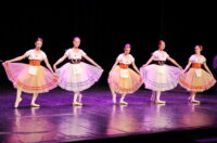 Dodjela-nagrada-najboljim-ucenicima-i-mentorima-16