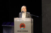 Dodjela-nagrada-najboljim-ucenicima-i-mentorima-19