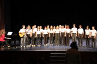 Dodjela-nagrada-najboljim-ucenicima-i-mentorima-23