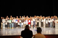 Dodjela-nagrada-najboljim-ucenicima-i-mentorima-32