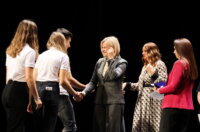 Dodjela-nagrada-najboljim-ucenicima-i-mentorima-36