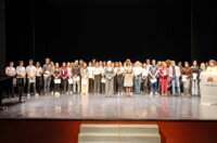 Dodjela-nagrada-najboljim-ucenicima-i-mentorima-41