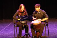 Dodjela-nagrada-najboljim-ucenicima-i-mentorima-49