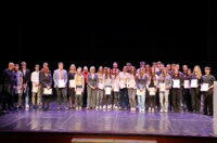 Dodjela-nagrada-najboljim-ucenicima-i-mentorima-52