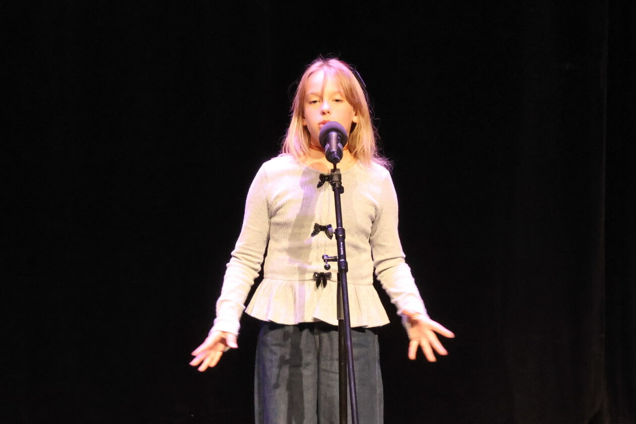 Dodjela-nagrada-najboljim-ucenicima-i-mentorima-55