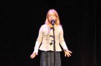 Dodjela-nagrada-najboljim-ucenicima-i-mentorima-55