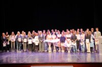 Dodjela-nagrada-najboljim-ucenicima-i-mentorima-60-1200×800 (1)