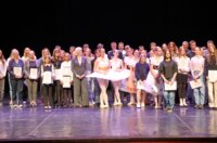 Dodjela-nagrada-najboljim-ucenicima-i-mentorima-61-scaled