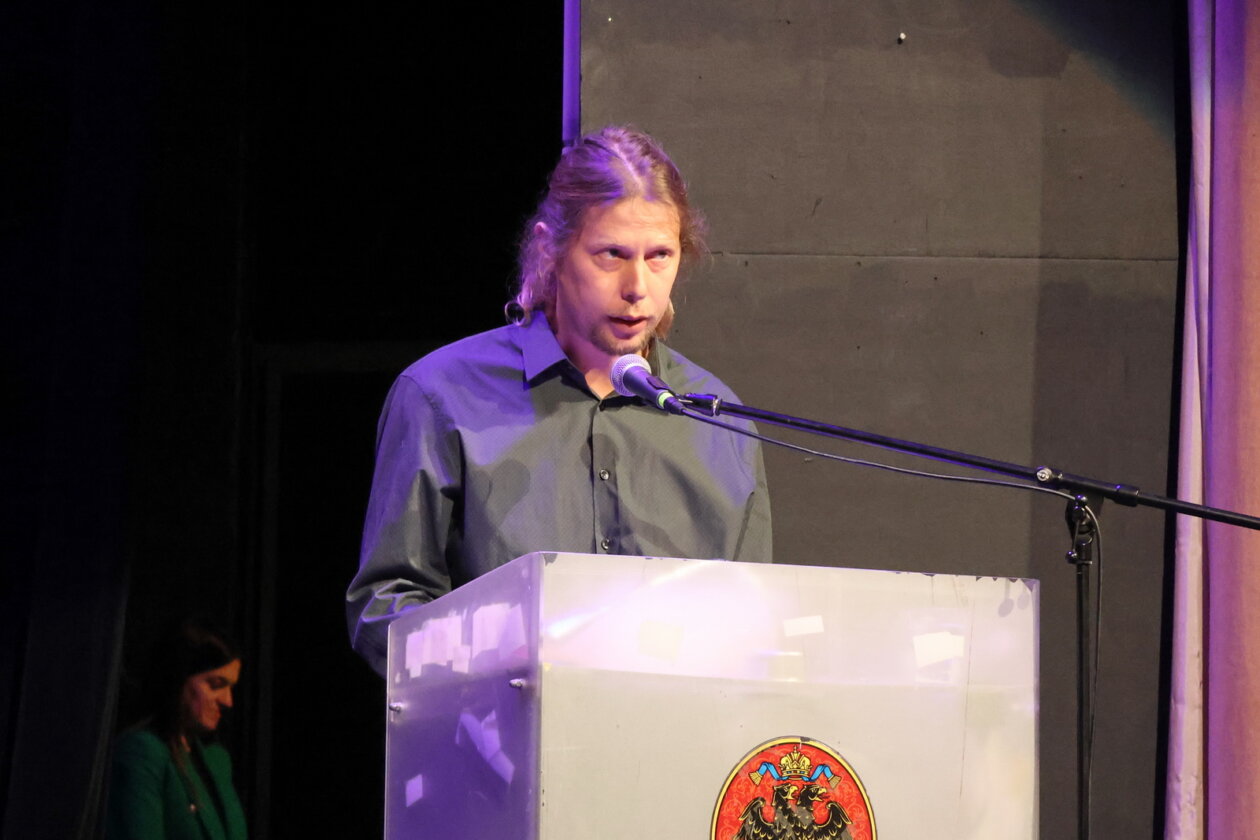 Dodjela-nagrada-najboljim-ucenicima-i-mentorima-64