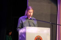 Dodjela-nagrada-najboljim-ucenicima-i-mentorima-64