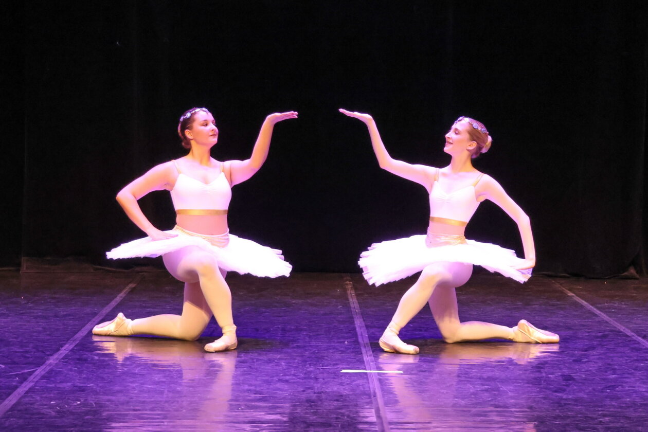 Dodjela-nagrada-najboljim-ucenicima-i-mentorima-75