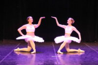 Dodjela-nagrada-najboljim-ucenicima-i-mentorima-75