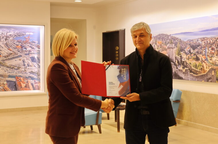 Dodjela-nagrade-Ivo-Kalina-Igoru-Grubicu-31