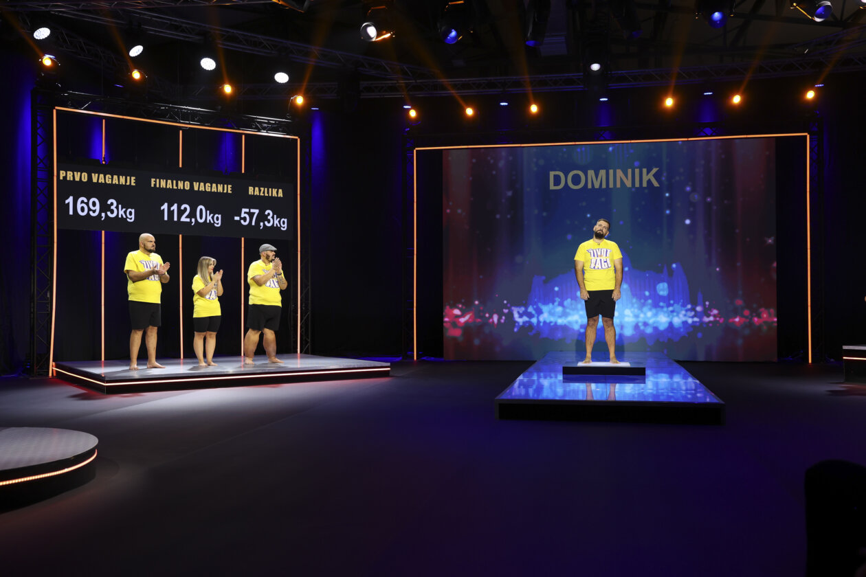 Dominik_vaga Dominik_vaga