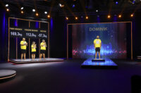 Dominik_vaga Dominik_vaga