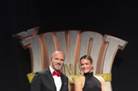 Edo i Mirna Edo i Mirna