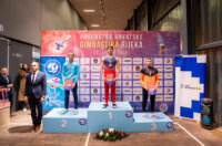 GKR_Prvenstvo_selekcija_122