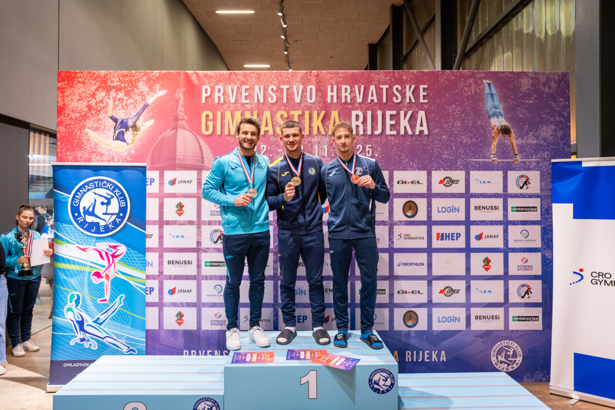 GKR_Prvenstvo_selekcija_128