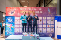 GKR_Prvenstvo_selekcija_128