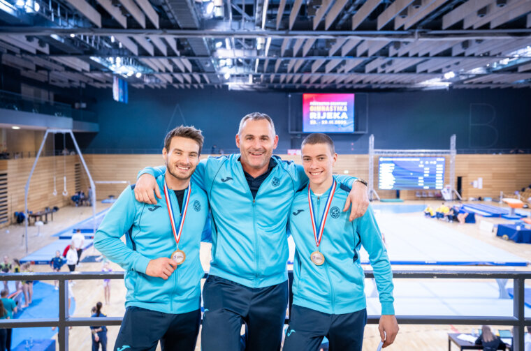 GKR_Prvenstvo_selekcija_134