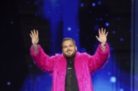 GallaSandalla GallaSandalla