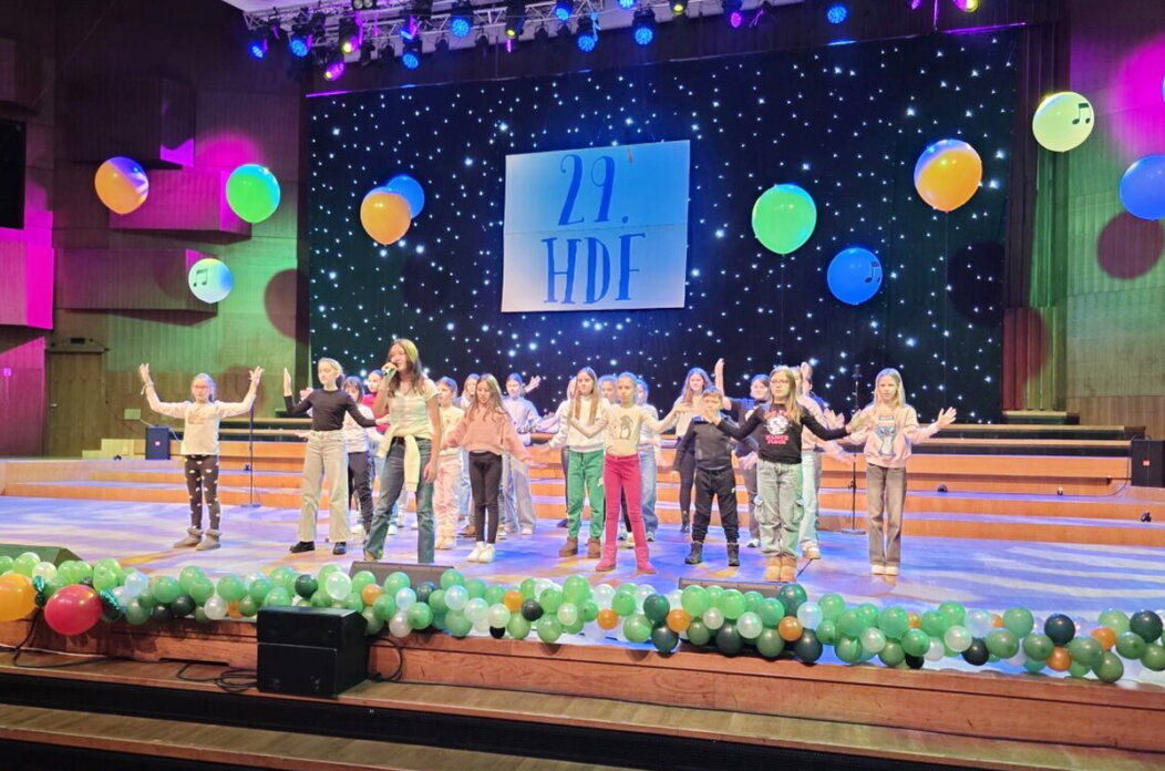 Gortanovci-na-Hrvatskom-djecjem-festivalu-2